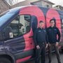 Photo of Mother Modern Plumbing