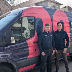 Mother Modern Plumbing - Emergency plumbing and emergency plumbers ready to help you out