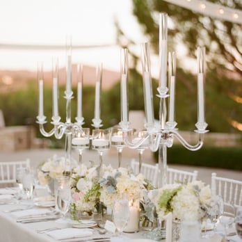 Bookt Events - Party & Event Planning Near Me Bookt Events - Party & Event Planning Near Me
