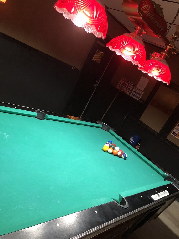 GLASS BAR Updated September 2024 14 Photos 45 E Main St, Norwalk