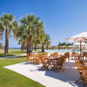 Spiagge San Pietro - Resorts Near Me - Castiadas, California Spiagge San Pietro - Resorts Near Me - Castiadas, California