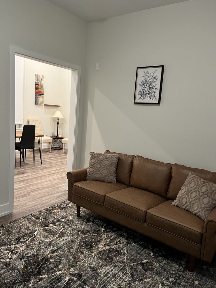 Healing & Wellness Counseling Services - grief counselor in Bridgeport, CT