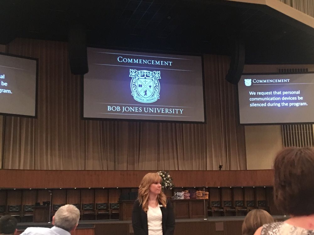 B & C CLEANERS Updated September 2024 16 Reviews 201 Wade Hampton