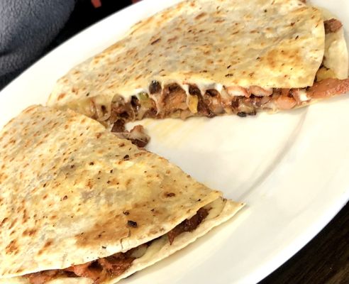 Taqueria Cuernavaca by null