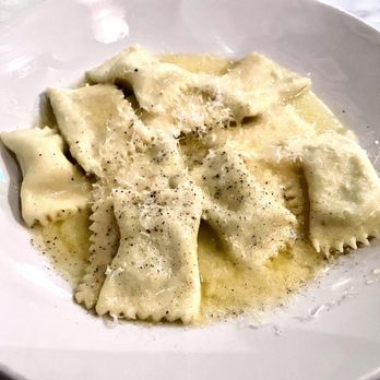 Olivero - Agnolotti - Italian Near Me - Wilmington, North Carolina Olivero - Agnolotti - Italian Near Me - Wilmington, North Carolina