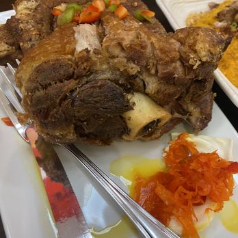 Max's Restaurant - Filipino Near Me - Bakersfield, California Max's Restaurant - Filipino Near Me - Bakersfield, California