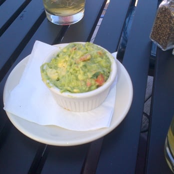 Taqueria Del Sol - The guac is just delicious! - Tex-Mex Near Me - Atlanta, Georgia Taqueria Del Sol - The guac is just delicious! - Tex-Mex Near Me - Atlanta, Georgia