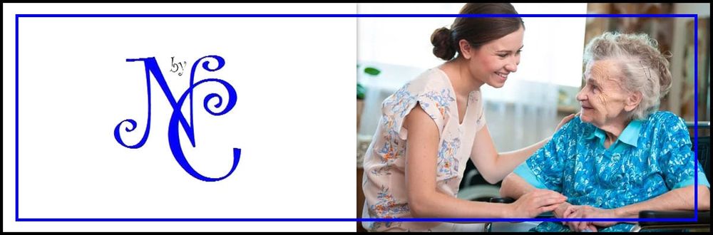 New Comfort By Natasha Canal - home care agency in Tampa, FL