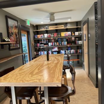 Lefty's Coffee Co. - Coffee & Tea Near Me - Los Olivos, California Lefty's Coffee Co. - Coffee & Tea Near Me - Los Olivos, California