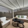 Photo of Apollo Retractable Screens by HIS