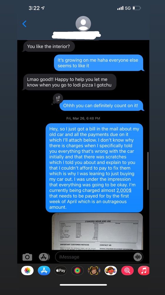 RAMSEY NISSAN Updated October 2024 19 Photos & 95 Reviews 401