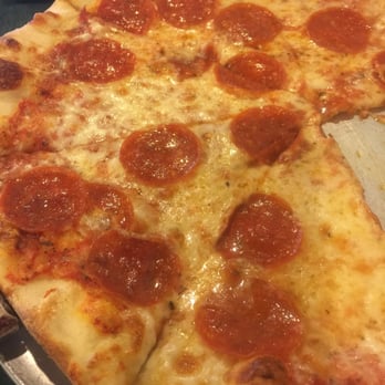 Beach Bella Pizza II - Pizza was hot fast and good - Pizza Near Me - Virginia Beach, Virginia Beach Bella Pizza II - Pizza was hot fast and good - Pizza Near Me - Virginia Beach, Virginia