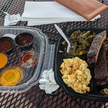 Railroad Bbq - BBQ - Barbeque Near Me - Columbia, South Carolina Railroad Bbq - BBQ - Barbeque Near Me - Columbia, South Carolina
