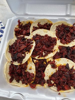 Trompo Taqueria Plano by null