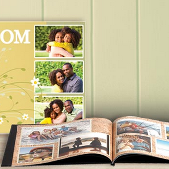 Image Ace - Photography Stores & Services Near Me - Gaithersburg, Maryland