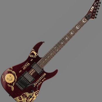 STUDIO GEARS - Updated August 2025 - 40935 County Center Dr