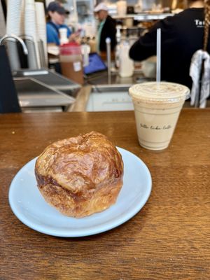 Tatte Bakery & Cafe | Charles St by null