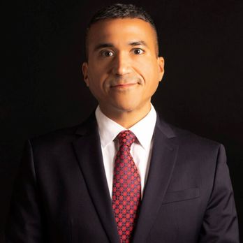 DED Law - Dante is a career defense attorney with experience defending persons charged with crimes at the State, Federal, and Appellate levels. - Criminal Defense Law Near Me - San Antonio, Texas DED Law - Dante is a career defense attorney with experience defending persons charged with crimes at the State, Federal, and Appellate levels. - Criminal Defense Law Near Me - San Antonio, Texas