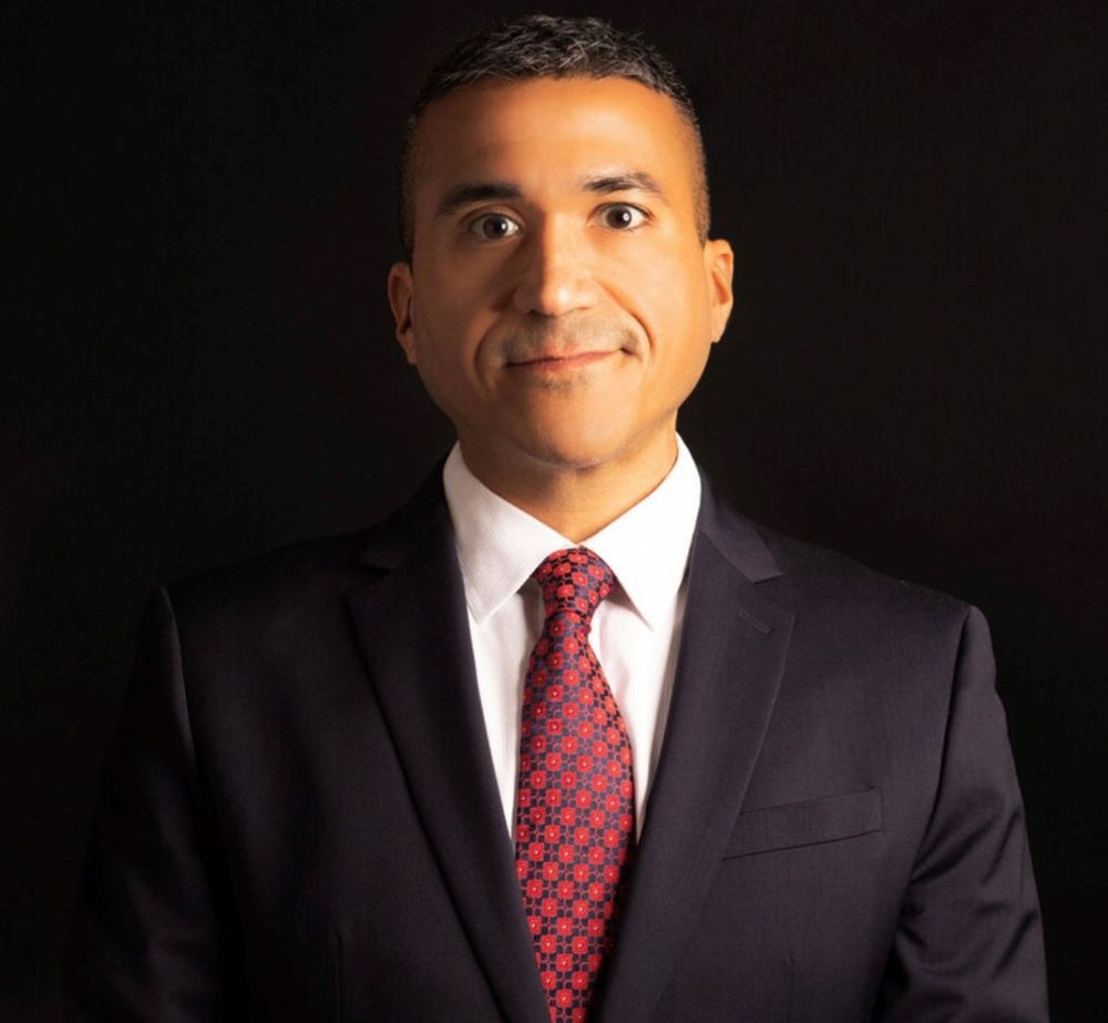 DED Law - divorce attorney in San Antonio, TX