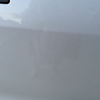 Dent Erasers - Dent - Mobile Dent Repair Near Me - Concord, California Dent Erasers - Dent - Mobile Dent Repair Near Me - Concord, California