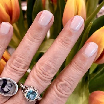 Nail Pretty - Nail manicure -Sept 2026 - Nail Salons Near Me - San Francisco, California Nail Pretty - Nail manicure -Sept 2026 - Nail Salons Near Me - San Francisco, California