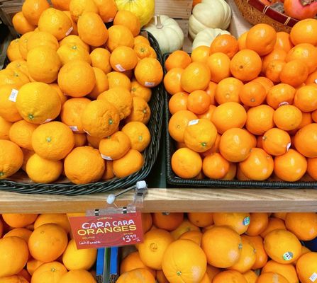 Luke's Local by null