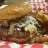 Lemonade House Grille gift card