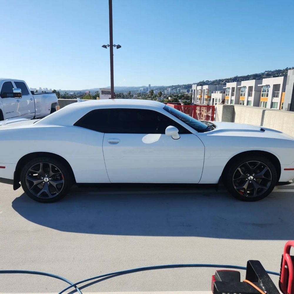 U.N.O JOMO MOBILE DETAILING & CAR WASH SERVICE Updated October 2024