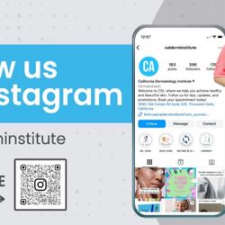 California Dermatology Institute