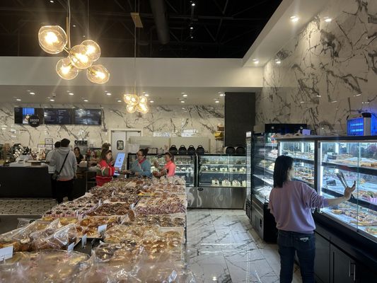 Confections Bakery & Cafe - Duluth by null