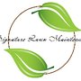 Photo of Signature Lawn Maintenance