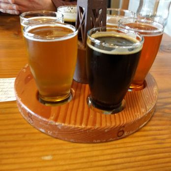Buoy Beer - Brewpubs Near Me - Astoria, Oregon Buoy Beer - Brewpubs Near Me - Astoria, Oregon