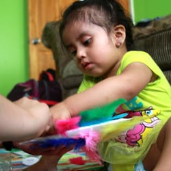 Achieve Beyond Pediatric Therapy & Autism Services
