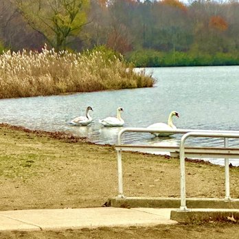 Potato Creek State Park - Parks Near Me - North Liberty, Indiana Potato Creek State Park - Parks Near Me - North Liberty, Indiana