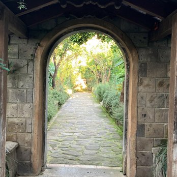 villa don camillo - Hotels Near Me - Sant'Agnello, NA