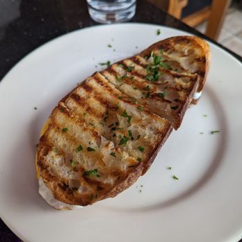 B Street & Vine - Grilled Cheese - $9 - Wine Bars Near Me - San Mateo, California B Street & Vine - Grilled Cheese - $9 - Wine Bars Near Me - San Mateo, California