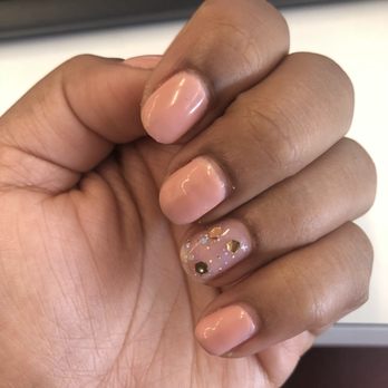 Kimi Nails - Nail Salons Near Me - Bedminster, New Jersey