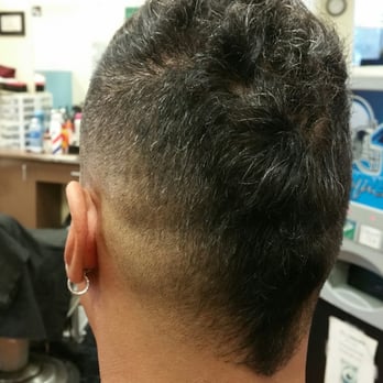 GQ Cuts - Barbers Near Me - Raleigh, North Carolina GQ Cuts - Barbers Near Me - Raleigh, North Carolina