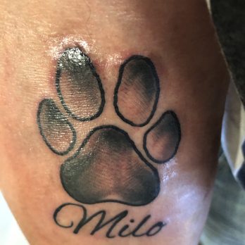 Alter Ego Body Art Studio - Tattoo Near Me - Castle Shannon, Pennsylvania Alter Ego Body Art Studio - Tattoo Near Me - Castle Shannon, Pennsylvania