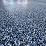 951 Resin Company