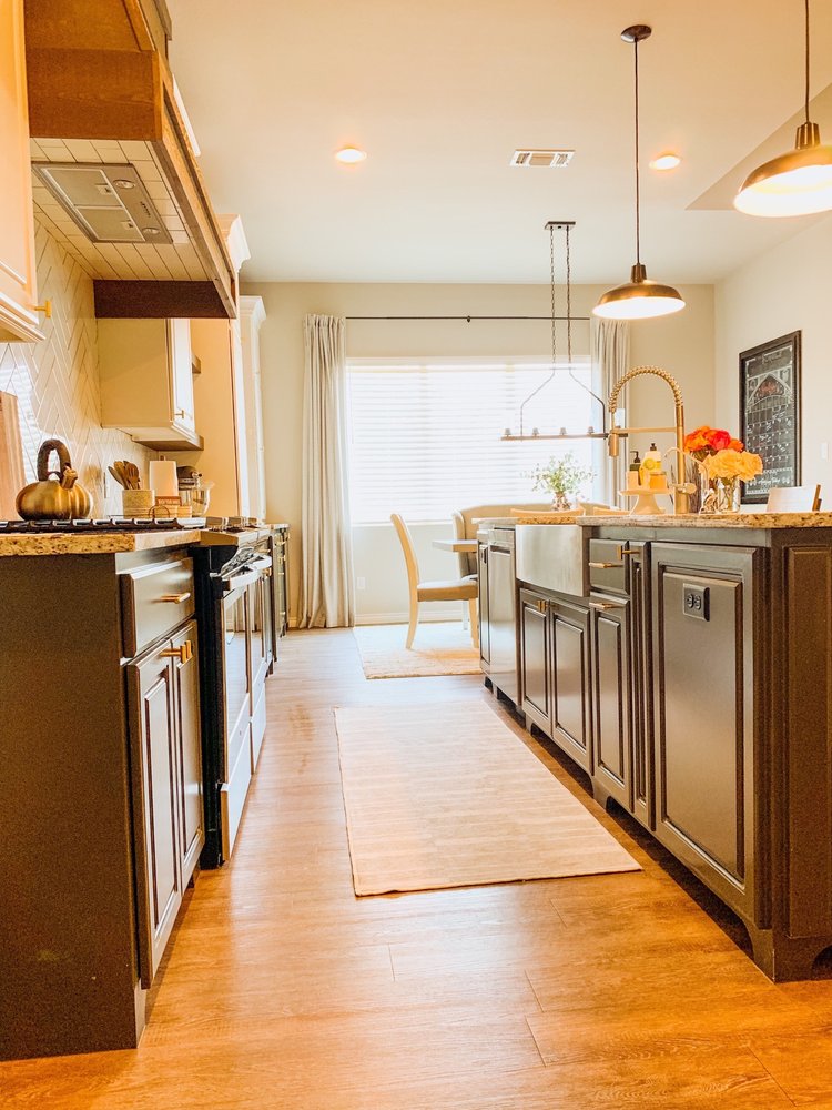 LUBBOCK CLEANING SERVICE Request a Quote 11 Photos Lubbock, Texas