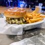 Photo of Rides Bar & Grill