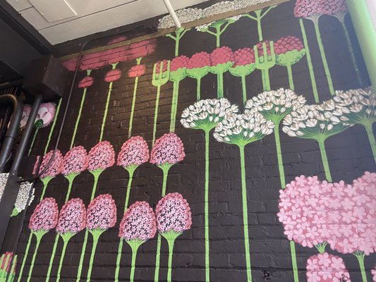 Petit Poutinerie by null