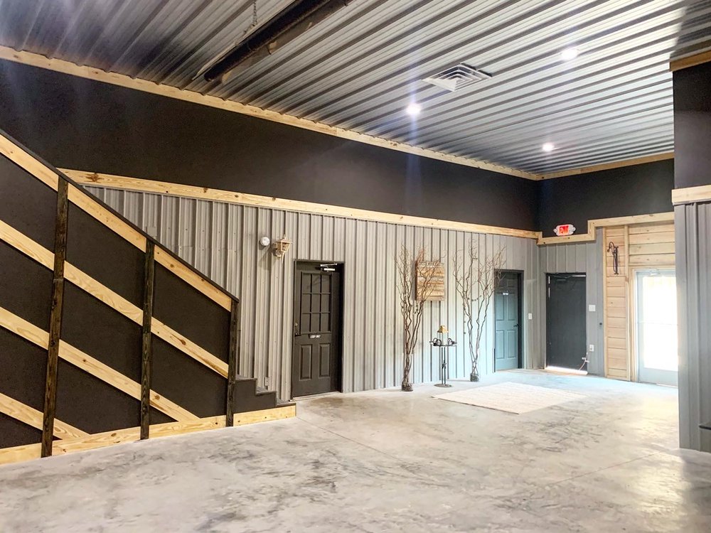 Slide of Gotcha Covered Roofing