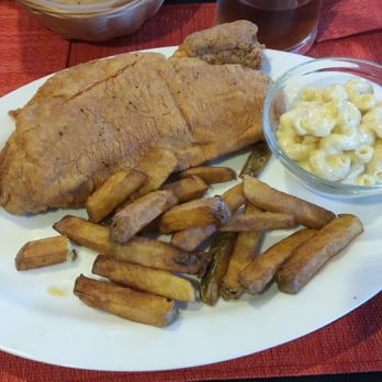 The BBQ Connection - American Near Me - Ramstein-Miesenbach, RP The BBQ Connection - American Near Me - Ramstein-Miesenbach, RP