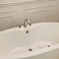 Jones Plumbing & Drain Cleaning