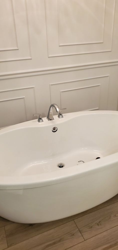 Slide of Jones Plumbing & Drain Cleaning