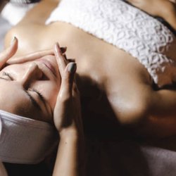 Lux Skincare Studio