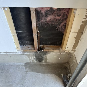 Affordable Restoration Austin - Water Damage Restoration - Damage Restoration Near Me Affordable Restoration Austin - Water Damage Restoration - Damage Restoration Near Me