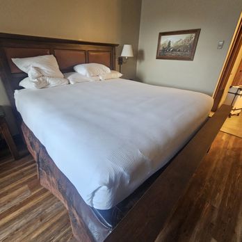 The Cody Hotel - Hotels Near Me - Cody, Wyoming The Cody Hotel - Hotels Near Me - Cody, Wyoming